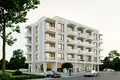 1 bedroom apartment 57 m² Sveti Vlas, Bulgaria