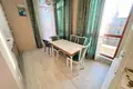 Квартира 2 комнаты 107 м² Святой Влас, Болгария