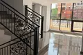 Квартира 2 комнаты 57 м² Святой Влас, Болгария