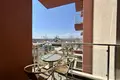 Wohnung 2 zimmer 49 m² Nessebar, Bulgarien