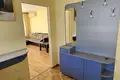 2 bedroom apartment 116 m² Pomorie, Bulgaria