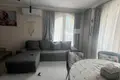 Multilevel apartments 3 bedrooms 153 m² Kosharitsa, Bulgaria