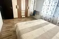 Wohnung 4 zimmer 139 m² Sweti Wlas, Bulgarien