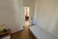2 bedroom apartment 67 m² Sveti Vlas, Bulgaria