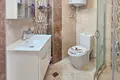 2 bedroom penthouse 114 m² Ravda, Bulgaria