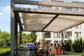 1 bedroom apartment 53 m² Ravda, Bulgaria