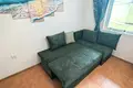 Студия в районе Младость 900м до моря