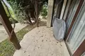 1 bedroom apartment 72 m² Kosharitsa, Bulgaria
