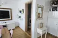 2 bedroom apartment  Nesebar, Bulgaria