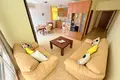 2 bedroom apartment 85 m² Nesebar, Bulgaria