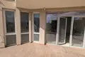 Residential complex Novyj proekt ot zastrojsika Ziloj kompleks Villa Algara mezdu morem i gorami Bez komissii d