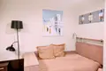 1 room studio apartment 38 m² Pomorie, Bulgaria
