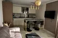 2 bedroom apartment 70 m² Sveti Vlas, Bulgaria