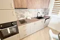 2 bedroom apartment  Sveti Vlas, Bulgaria
