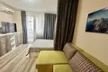 Wohnung 1 zimmer 36 m² Nessebar, Bulgarien