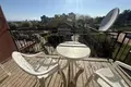 Квартира 2 комнаты 64 м² Святой Влас, Болгария