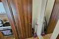 1 bedroom apartment 51 m² Nesebar, Bulgaria