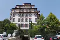 Multilevel apartments 4 bedrooms 430 m² Sveti Vlas, Bulgaria