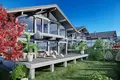 3 bedroom house 200 m² Kosharitsa, Bulgaria