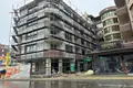 1 bedroom apartment 74 m² Pomorie, Bulgaria