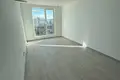 1 bedroom apartment 61 m² Nesebar, Bulgaria