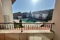 2 bedroom apartment 91 m² Nesebar, Bulgaria