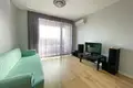 2 bedroom apartment 75 m² Pomorie, Bulgaria