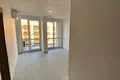 2 bedroom apartment 87 m² Nesebar, Bulgaria