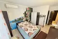 2 bedroom apartment 99 m² Kosharitsa, Bulgaria