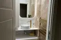 2 bedroom apartment 102 m² Sveti Vlas, Bulgaria