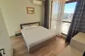 Квартира 2 комнаты 68 м² Святой Влас, Болгария