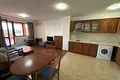 2 bedroom apartment 100 m² Aheloy, Bulgaria
