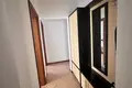 4 room apartment 100 m² in Nesebar, Bulgaria