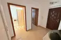 2 bedroom apartment 84 m² Nesebar, Bulgaria