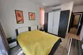 1 bedroom apartment 72 m² Kosharitsa, Bulgaria