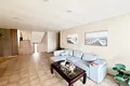 1 bedroom apartment 67 m² Nesebar, Bulgaria