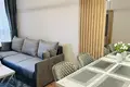 Квартира 2 комнаты 51 м² Несебр, Болгария