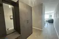 Wohnung 2 zimmer 65 m² in Plowdiw, Bulgarien