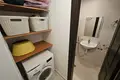 1 bedroom apartment 72 m² Kosharitsa, Bulgaria