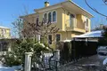 Cottage 3 bedrooms 148 m² Pomorie, Bulgaria