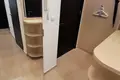 Квартира 3 комнаты 100 м² Святой Влас, Болгария