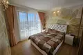 1 bedroom apartment 51 m² Nesebar, Bulgaria