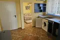 2 bedroom apartment 116 m² Pomorie, Bulgaria