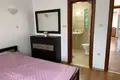 4 room apartment 100 m² in Nesebar, Bulgaria