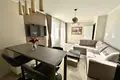 2 bedroom apartment 70 m² Sveti Vlas, Bulgaria