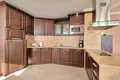 Wohnung 3 zimmer 112 m² Sweti Wlas, Bulgarien