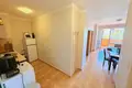 Wohnung 4 zimmer 85 m² Sweti Wlas, Bulgarien