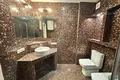 1 bedroom apartment 112 m² Ravda, Bulgaria