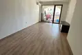 1 bedroom apartment 63 m² Sveti Vlas, Bulgaria