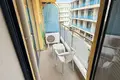 Wohnung 2 zimmer 46 m² Nessebar, Bulgarien